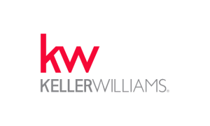 Keller-williams