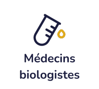 Medecins-biologistes