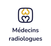 Medecins-radiologues
