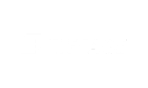 eiffage-blanc