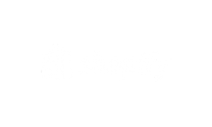 shopify-blanc