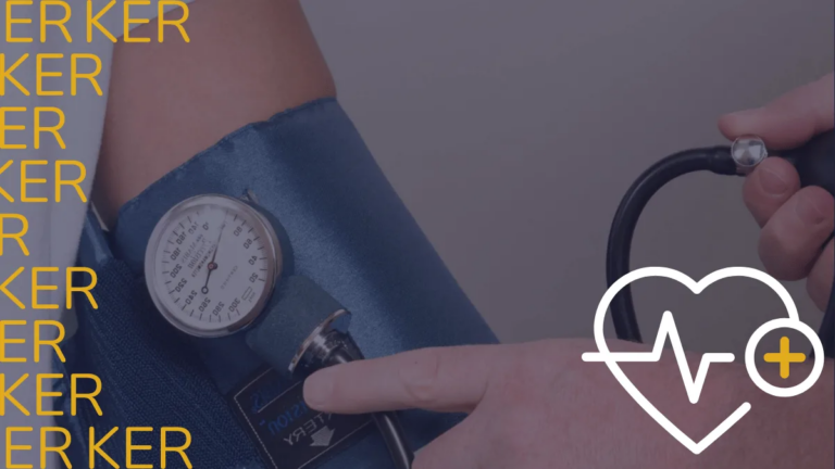 Expert-comptable profession médicale - KER-min