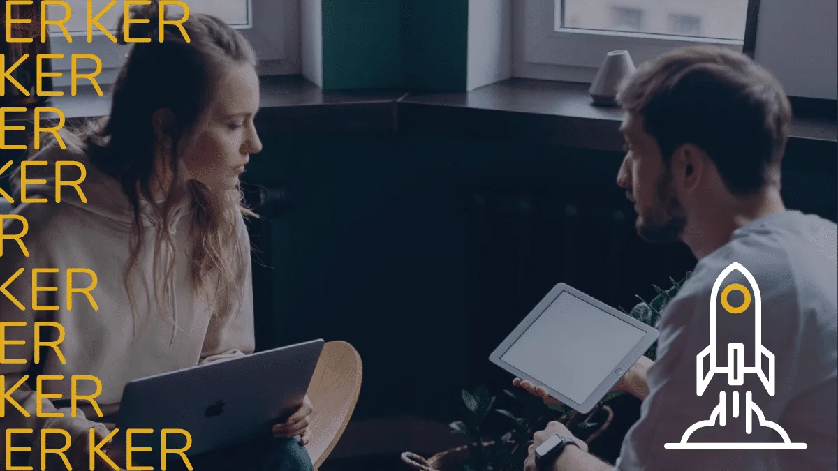 Expert-comptable start-up