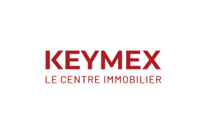 Keymex (1)