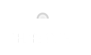 Pharmagest (1)