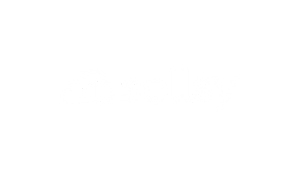 sellsy (1)