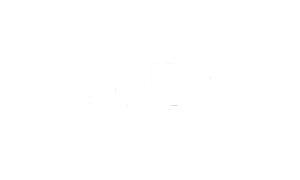 zelty (1) (1)