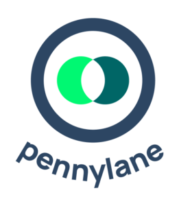 expert comptable pennylane