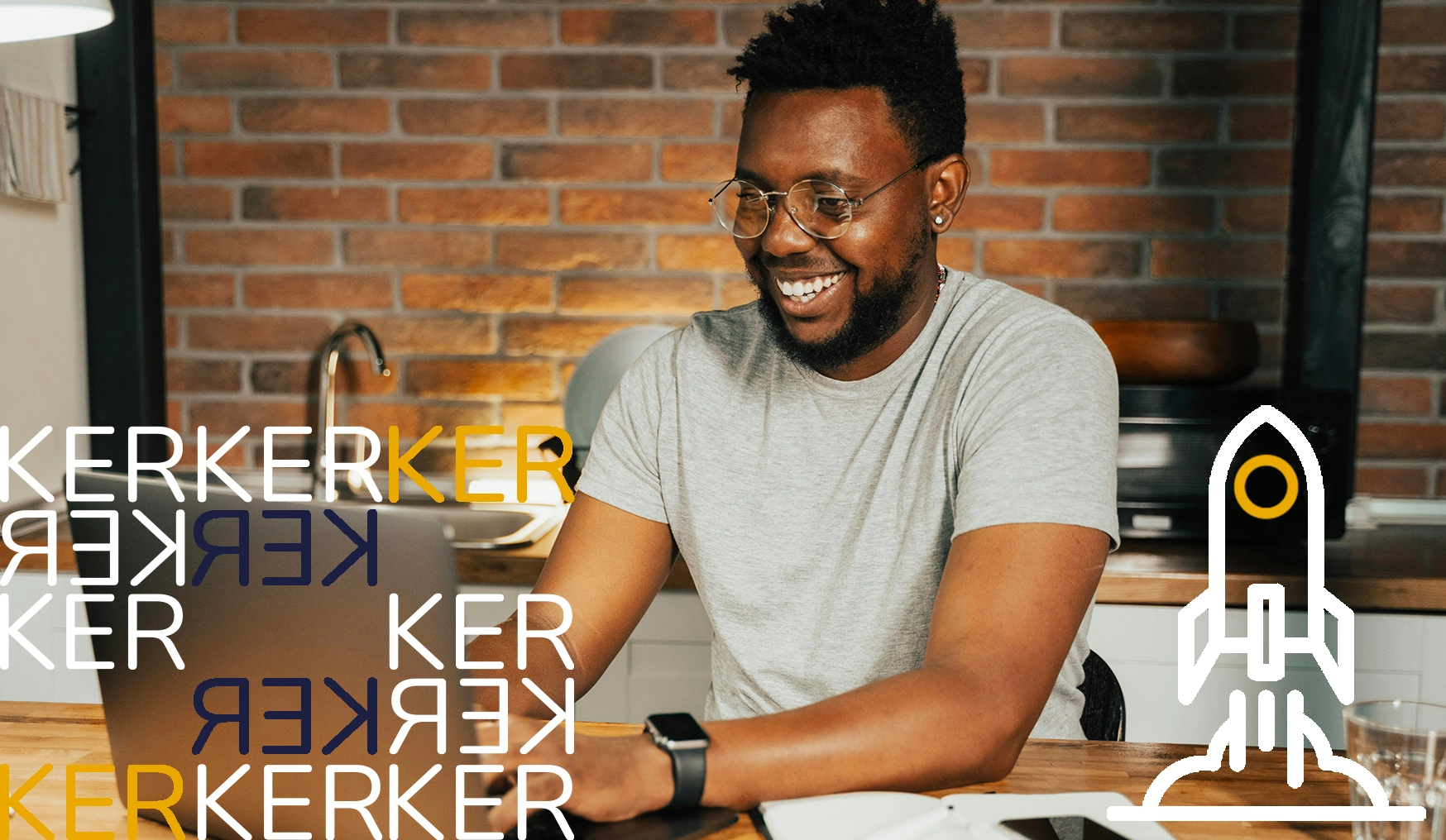 Expert-comptable professionnels du digital