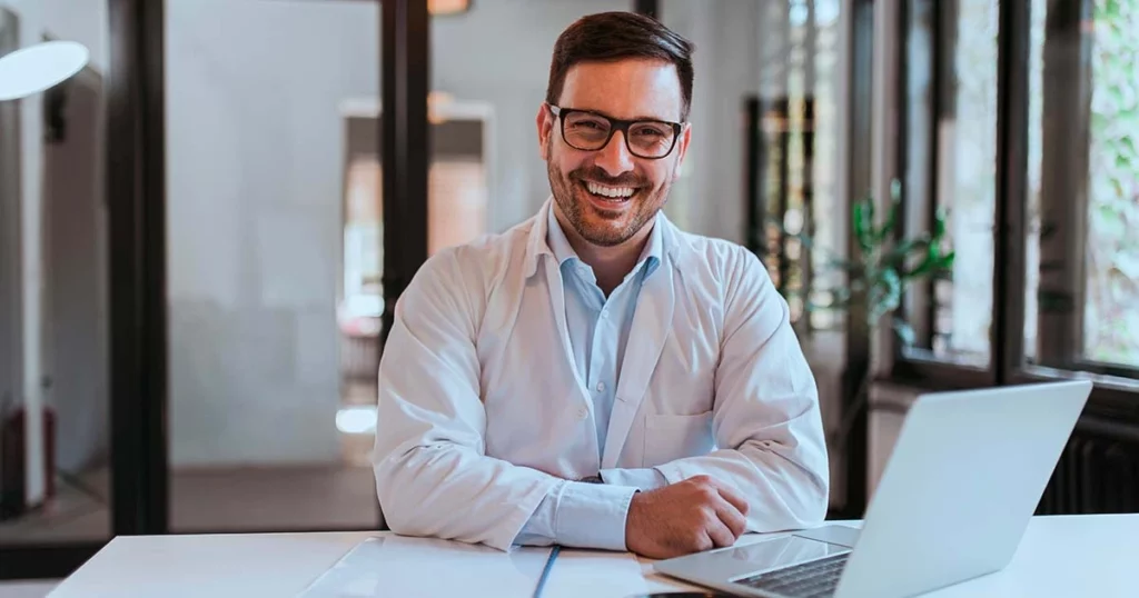 Gestion comptable : Les meilleures pratiques pour les professions libérales de santé