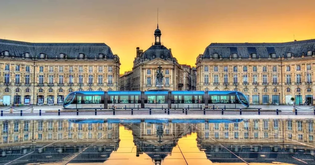 Expert-Comptable-Pennylane-Bordeaux