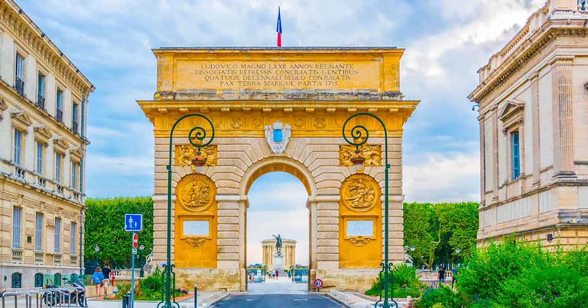 Expert-comptable Pennylane Montpellier