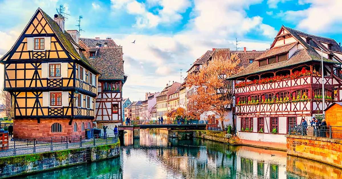 Expert-comptable Pennylane Strasbourg