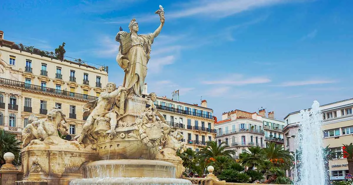 Expert-comptable Pennylane Toulon