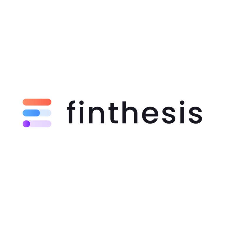 Intégration entre les outils Pennylane et Finthesis pour une gestion financière simplifiée.