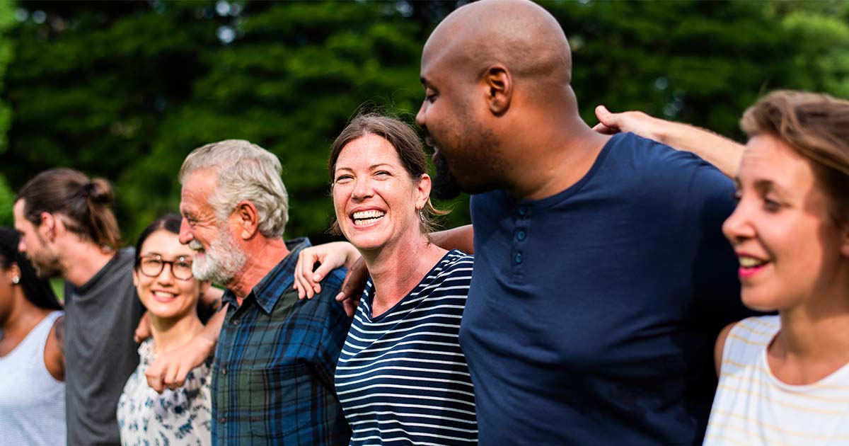 Expert-comptable association