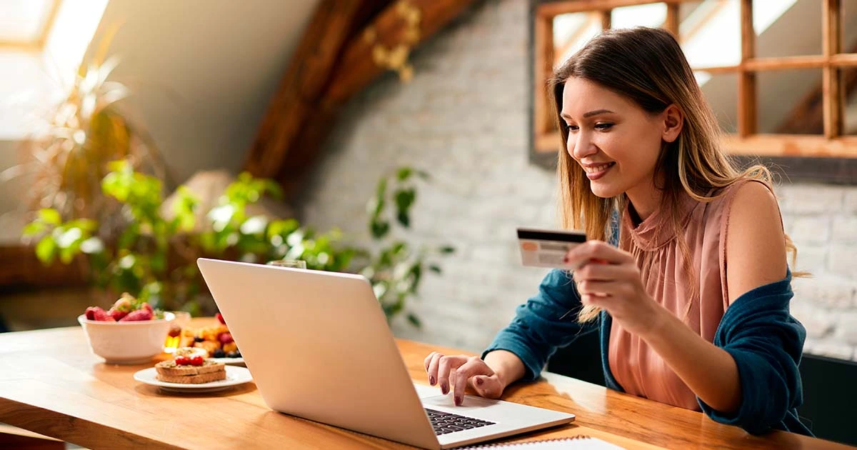 Expert-comptable e-commerce