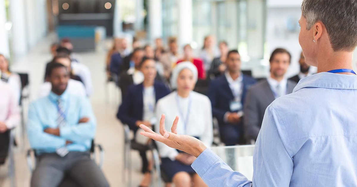 Expert-comptable organismes de formations