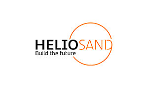 HELIOSAND-LOGO