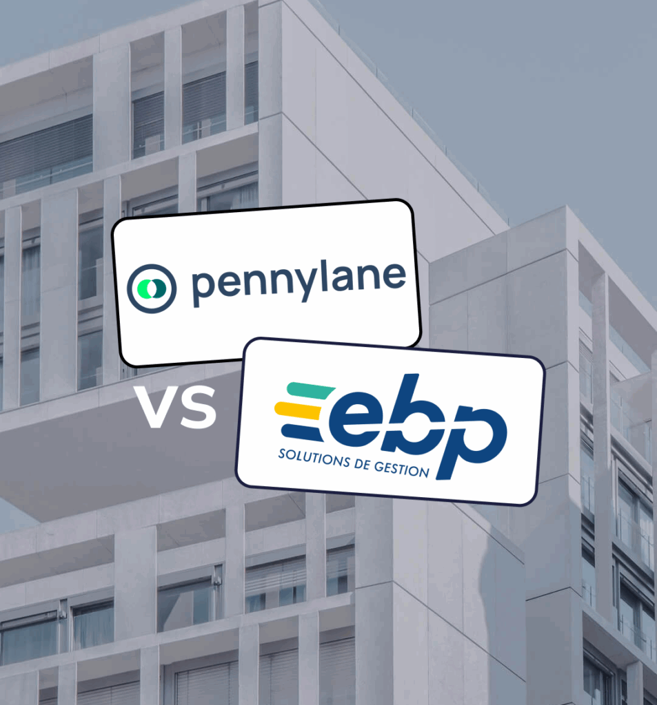 Comparatif Pennylane vs EBP