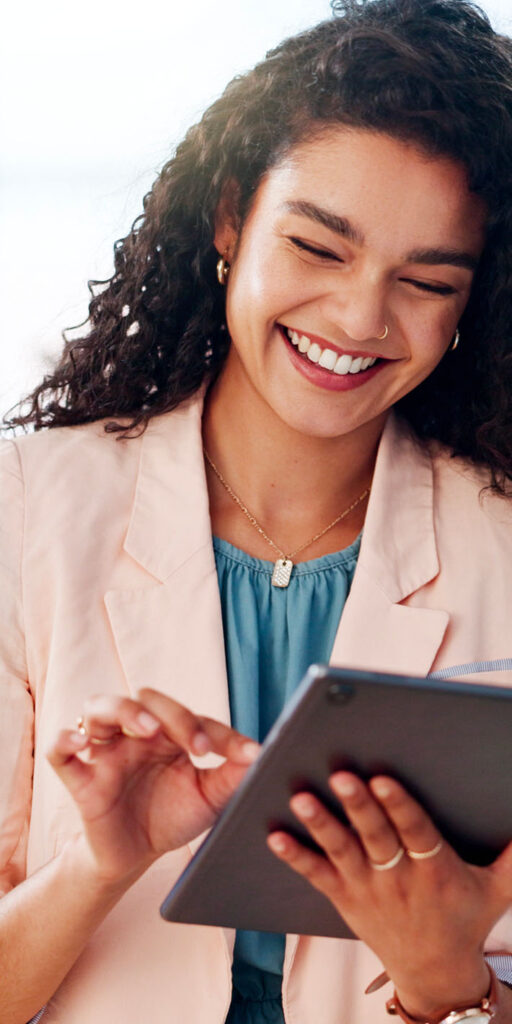 Expert-comptable e-commerce optimisation fiscale