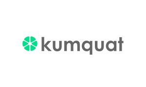 kumquat