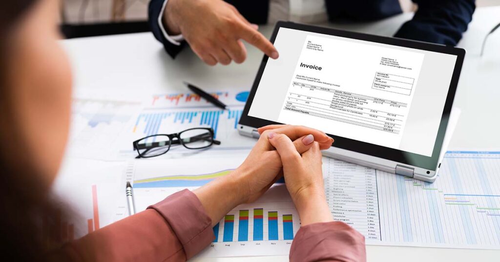 Découvrez le calendrier de déploiement de la facturation électronique en France. Comprenez les obligations, les échéances et les solutions pour votre entreprise.