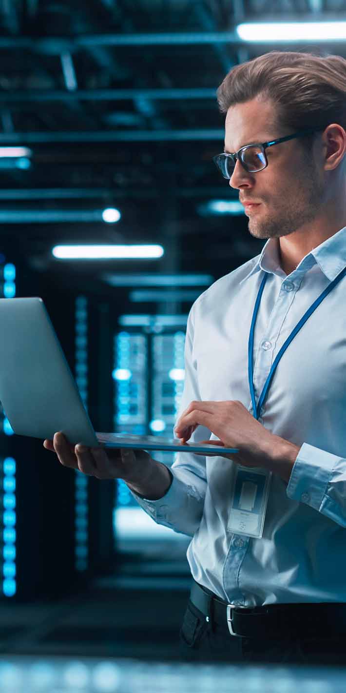 expert-comptable SSI/ESN accompagnement