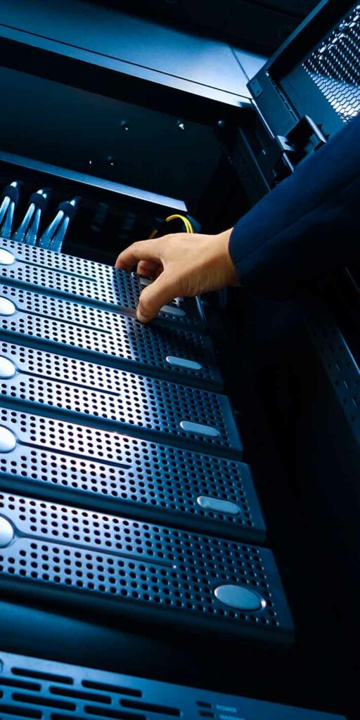 expert-comptable SSI/ESN optimisation fiscale