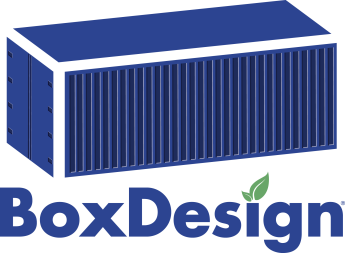 Box design Guyane
