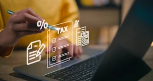comment la comptabilité digitale peut aider les entrepreneurs à gagner du temps