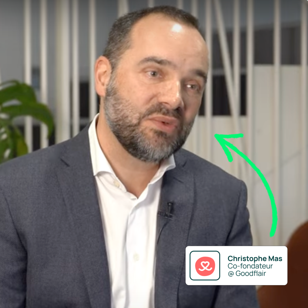 Pennylane-KER-GOODFLAIR