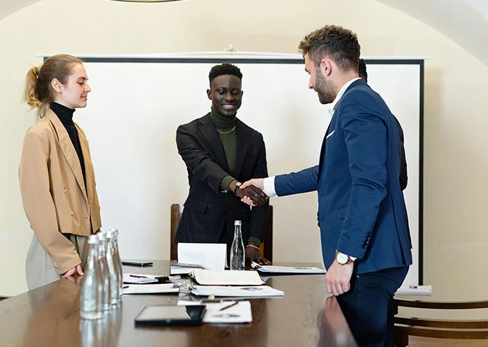 Valorisation de parts de SCI : obtenez une estimation fiable, rapide et reconnue par les notaires