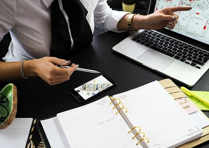 Valorisation de parts de SCI : obtenez une estimation fiable, rapide et reconnue par les notaires