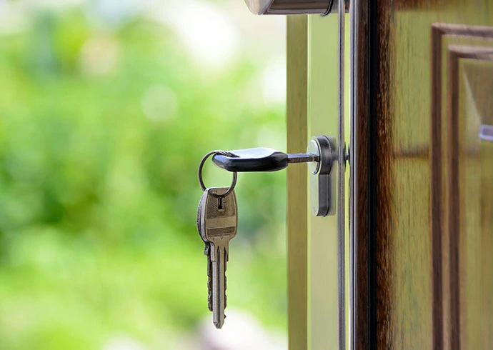 Valorisation de parts de SCI : obtenez une estimation fiable, rapide et reconnue par les notaires