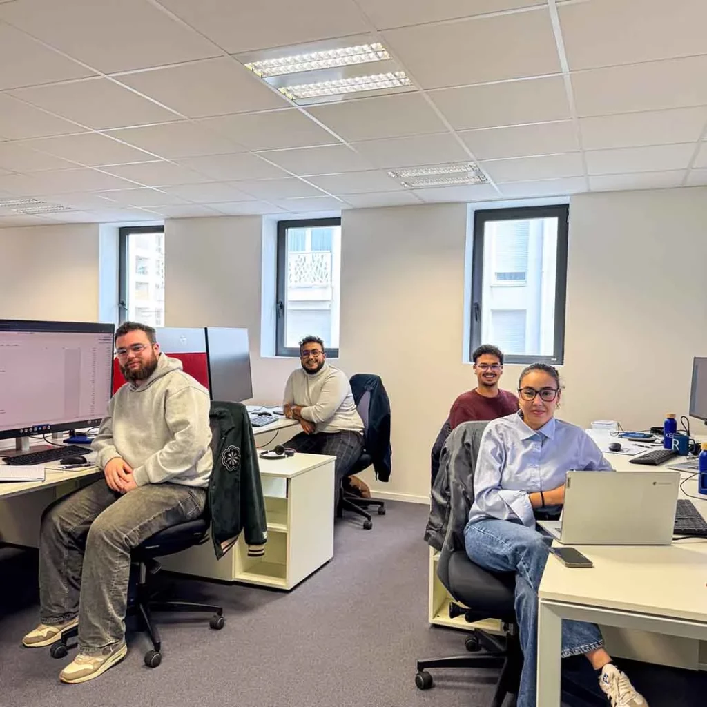 Équipe-ker-partenaire-pennylane