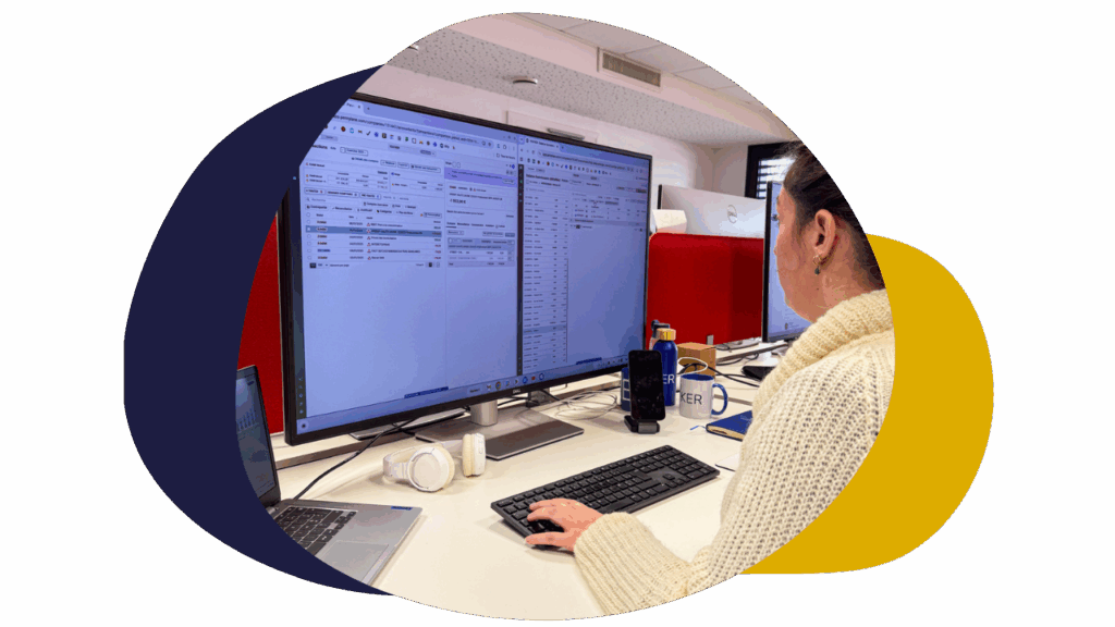 Équipe-ker-partenaire-pennylane