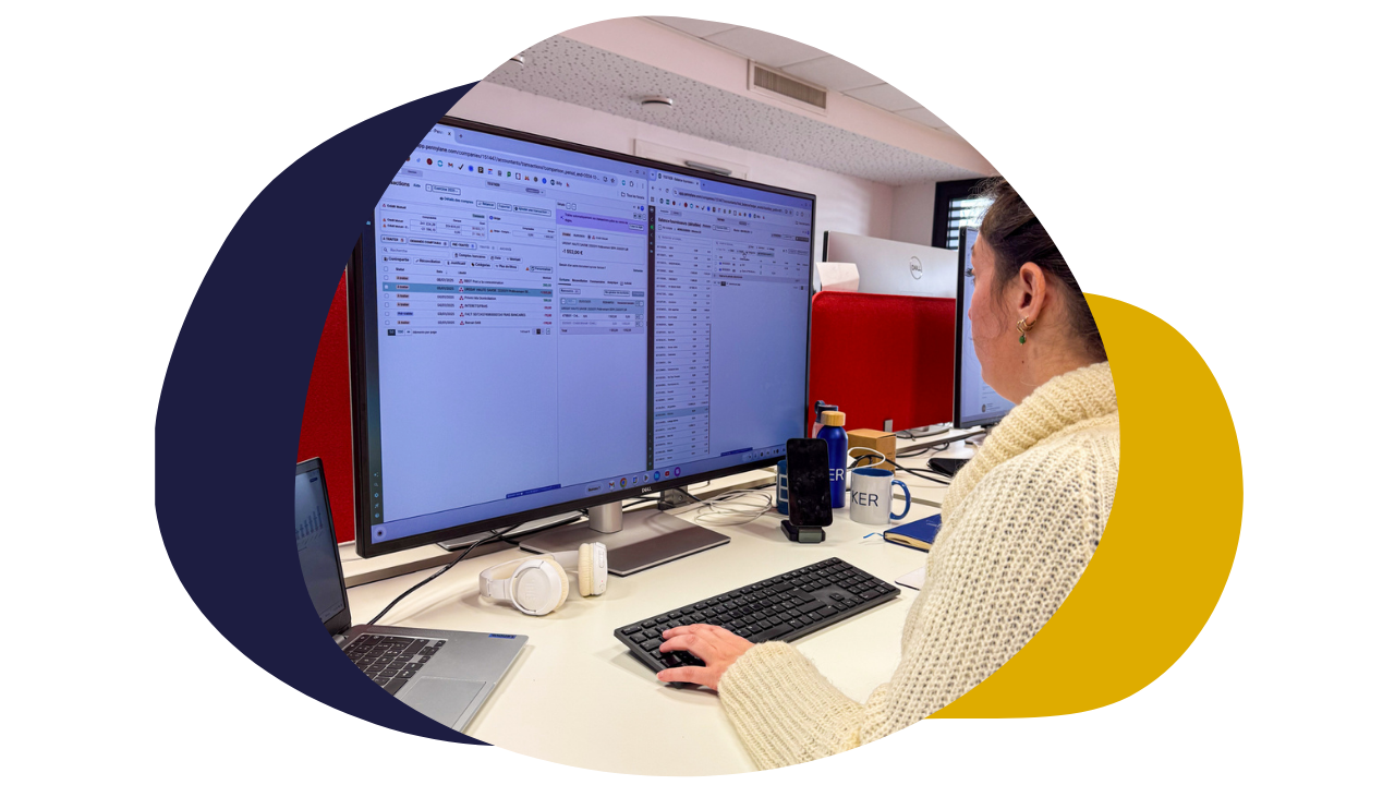 Équipe-ker-partenaire-pennylane