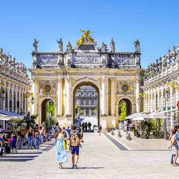 Expert-Comptable Pennylane à Nancy