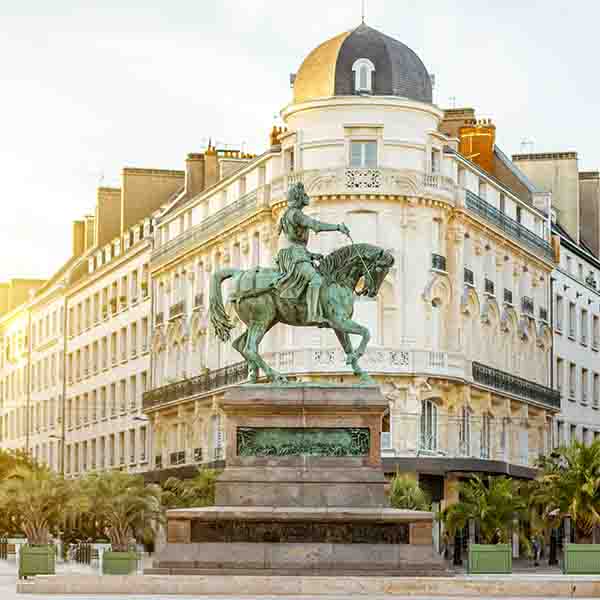 Expert-Comptable Pennylane à Orléans