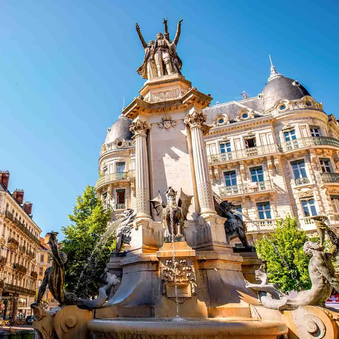 Expert-Comptable Pennylane à Grenoble